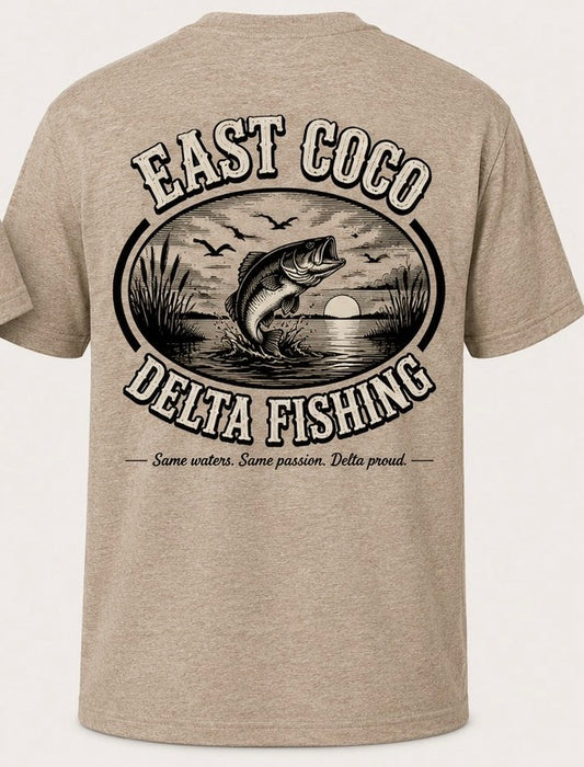 OG shirt