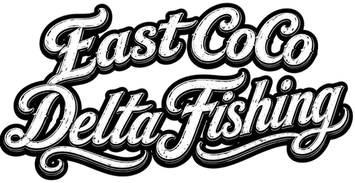 East Co Co Delta Fishing
