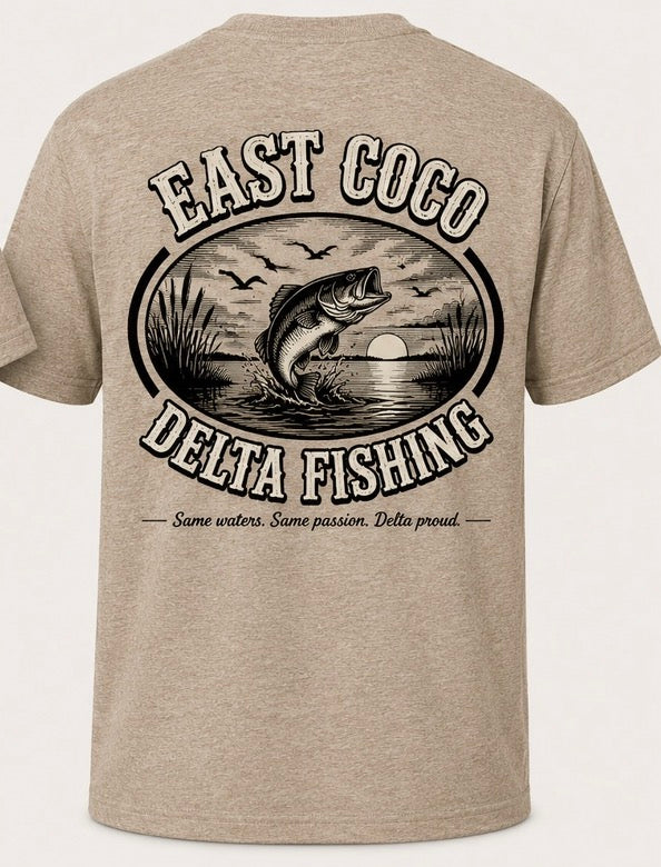 OG shirt