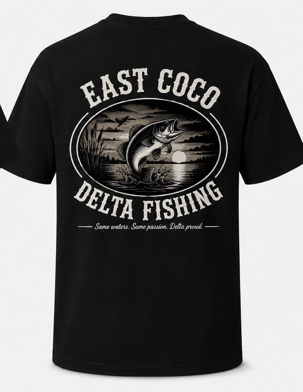 OG shirt